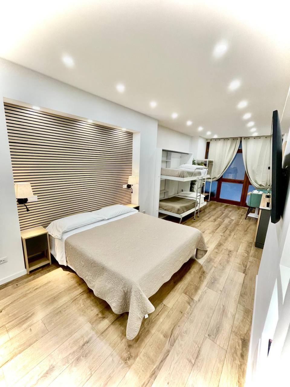 Perugia Family Flat Apartment Exterior foto