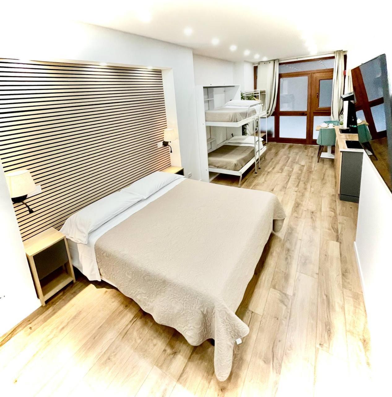 Perugia Family Flat Apartment Exterior foto
